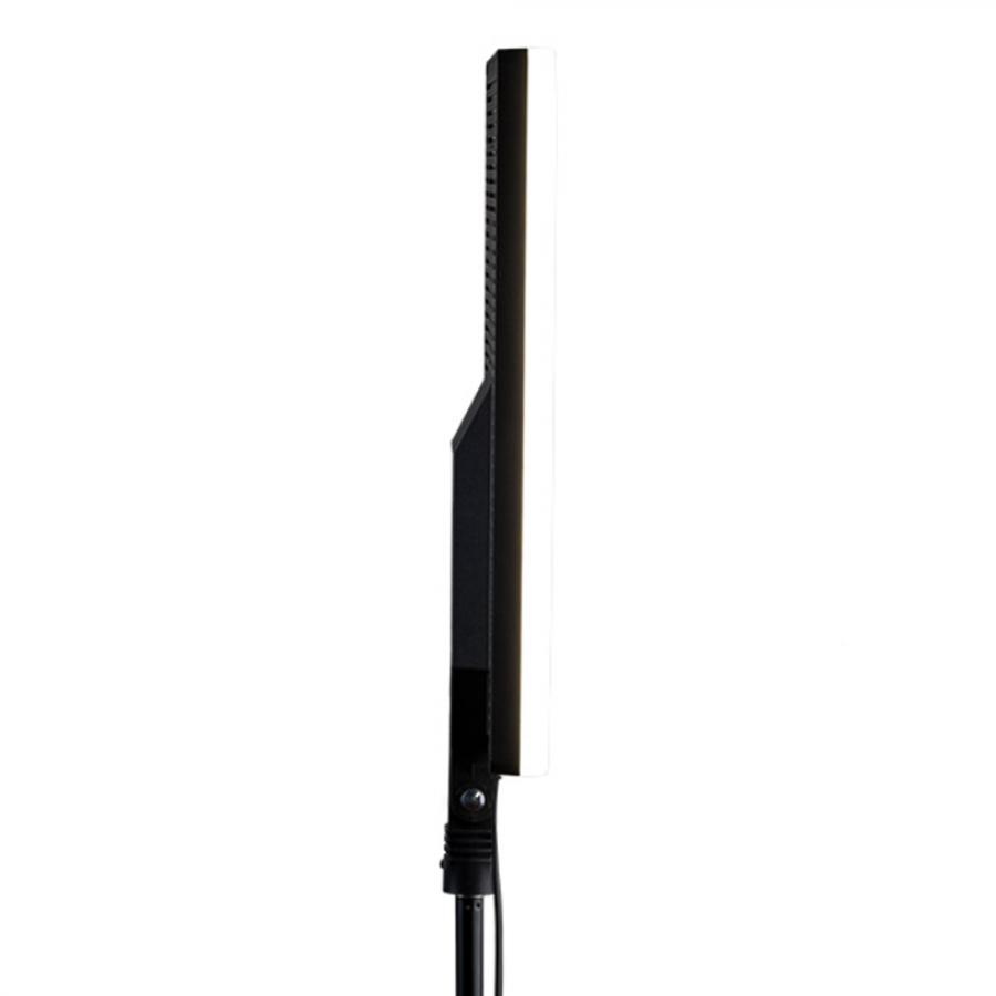 TRACER PANEL LAMP 80W LUMI PRO