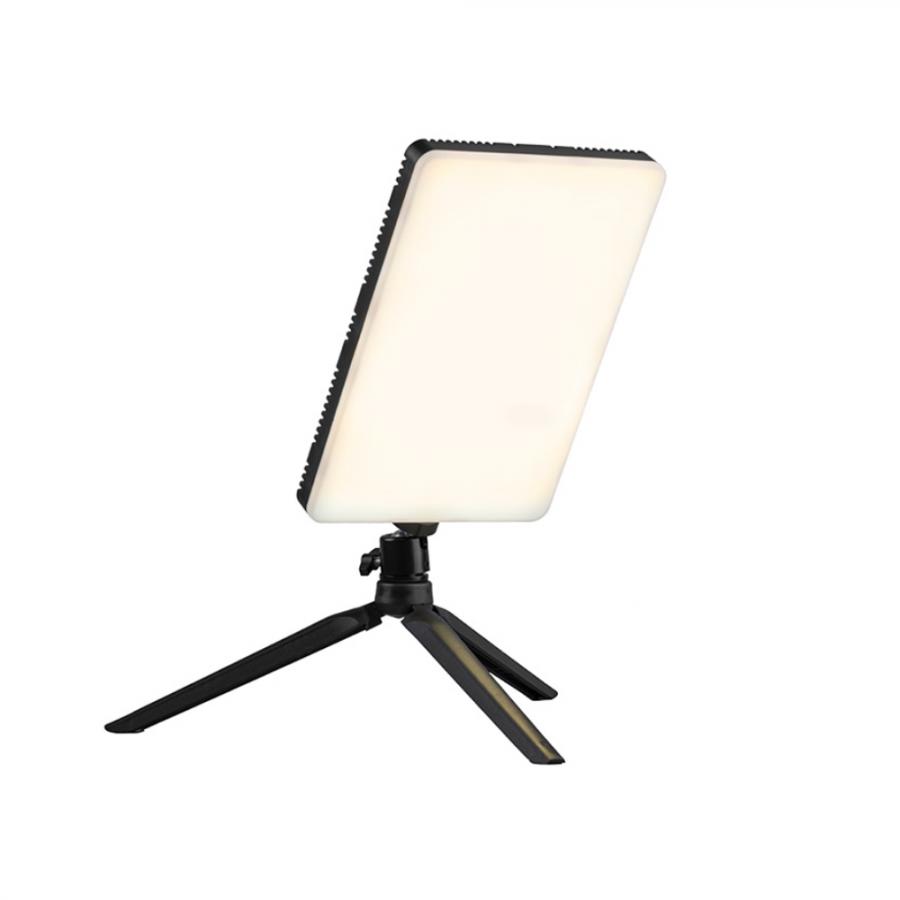 TRACER PANEL DESK LAMP 13W LUMI LITE
