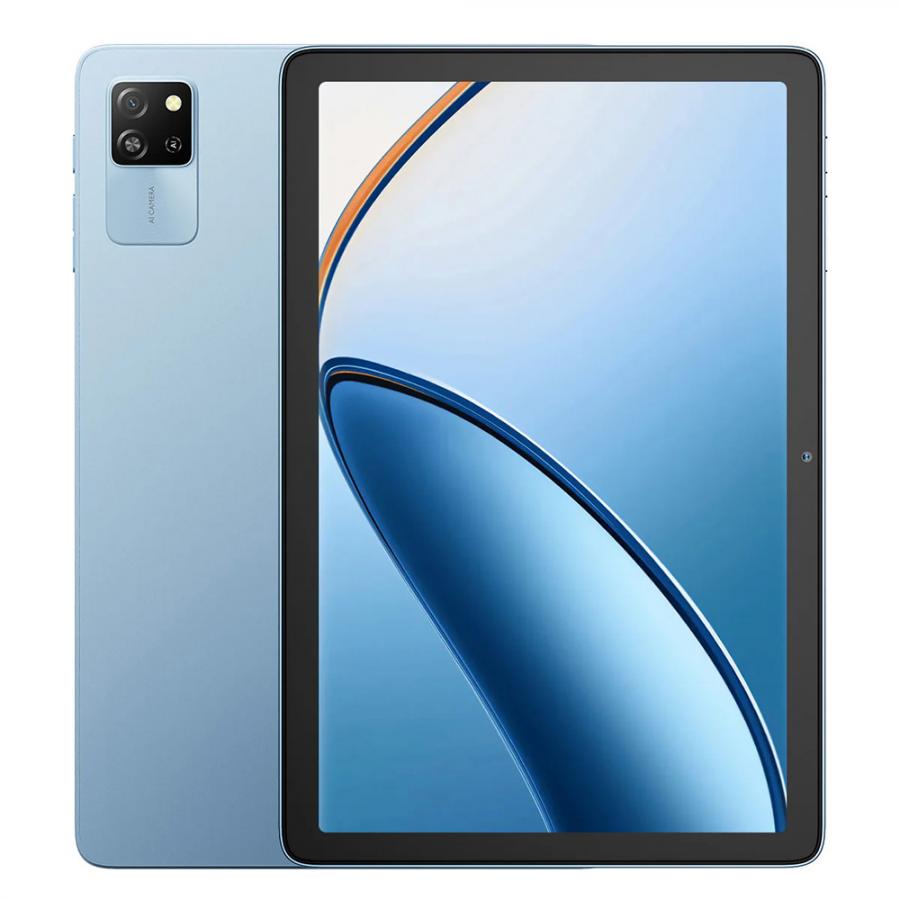 BLACKVIEW OCTA CORE TABLET 10.1' (4GB+128GB) TAB60 WIFI ANDROID 14 BLUE