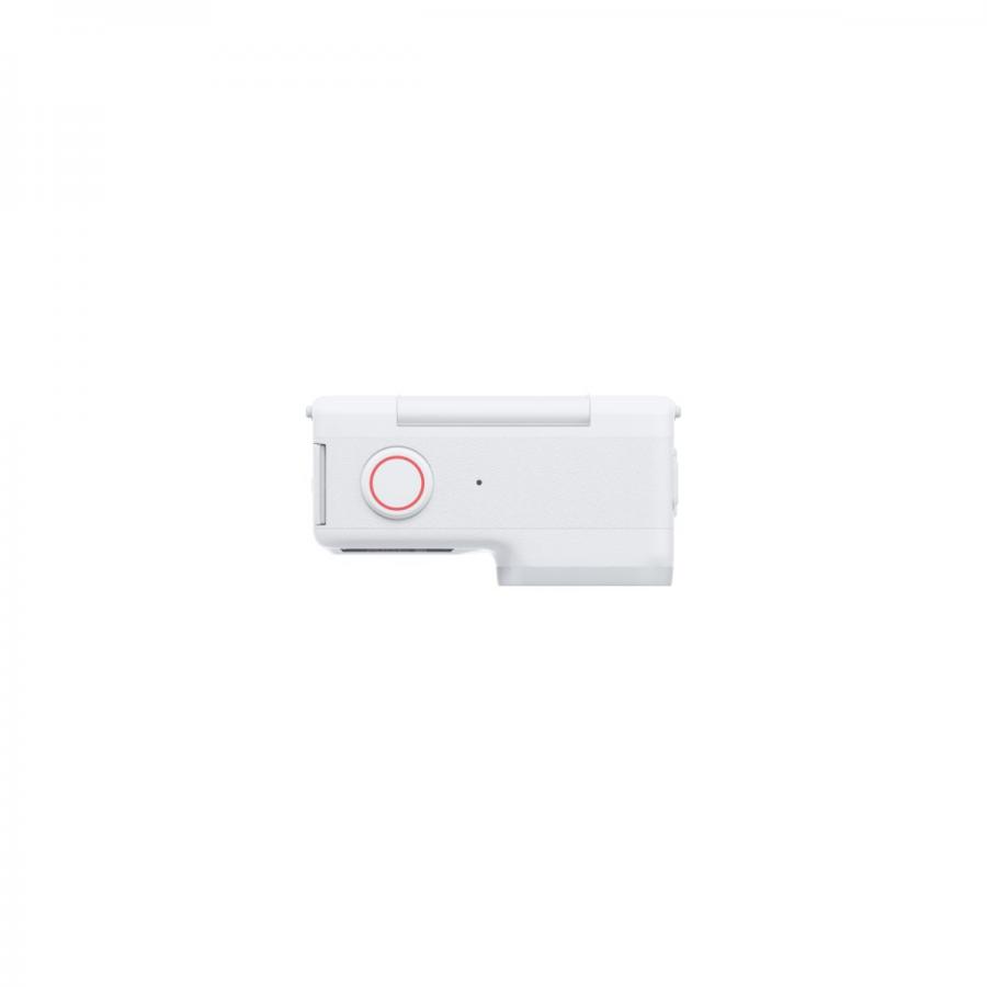 Insta360 Ace Pro 2 Xplorer Bundle (Arctic White)