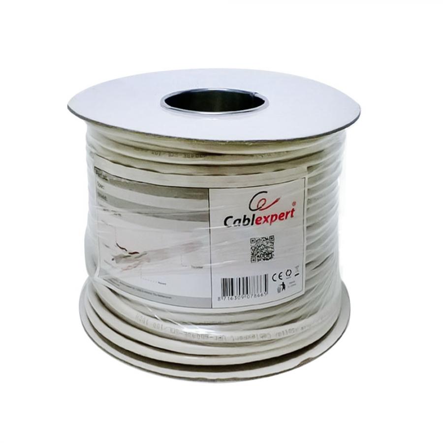 CABLEXPERT CAT6 UTP LAN CABLE SOLID 305M