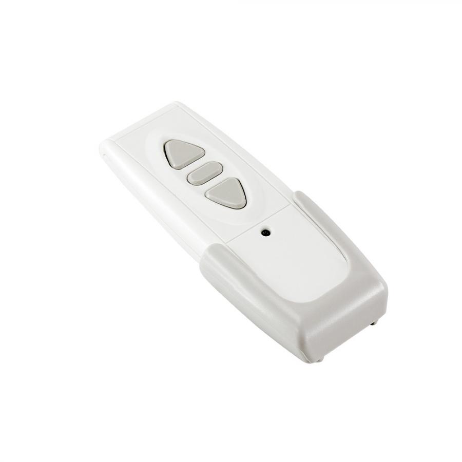 GEMBIRD ADJUSTABLE DESK DISPLAY MOUNTING ARM (TILTING) 17'-32'
