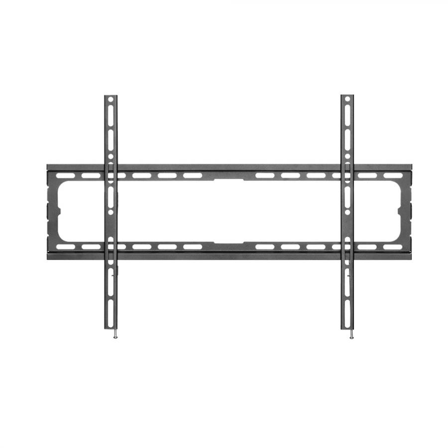 SBOX FIXED WALL MOUNT 37' -80' VESA 600x400 MAX