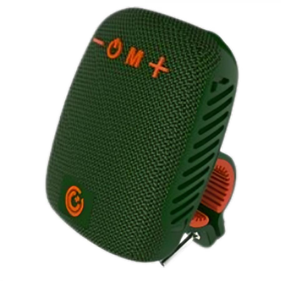 TENDA AX3000 WI-FI 6 CEILING ACCESS POINT