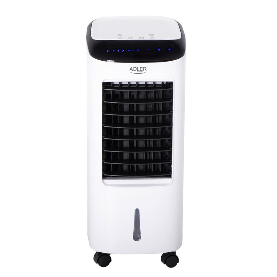 TENDA AX3000 WI-FI 6 LONG-RANGE ACCESS POINT