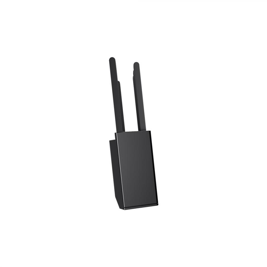 TENDA VPN DUAL BAND GIGABIT Wi-Fi 6 ROUTER