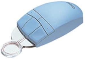 WACOM XC-210 /  INTUOS2 LENS CURSOR (OPTION)