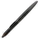 WACOM FP-100 /  VOLITO PEN