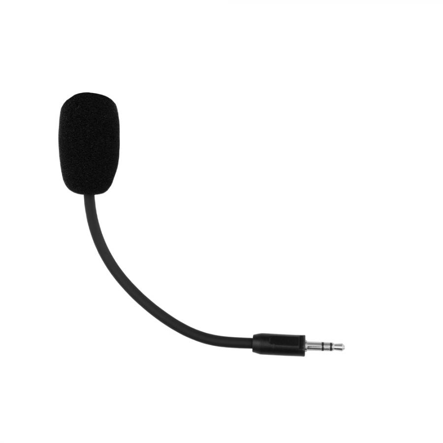 WHITE SHARK 3-IN-1 WIRELESS GAMING HEADPHONES WGH-2444 FIRECREST BLACK