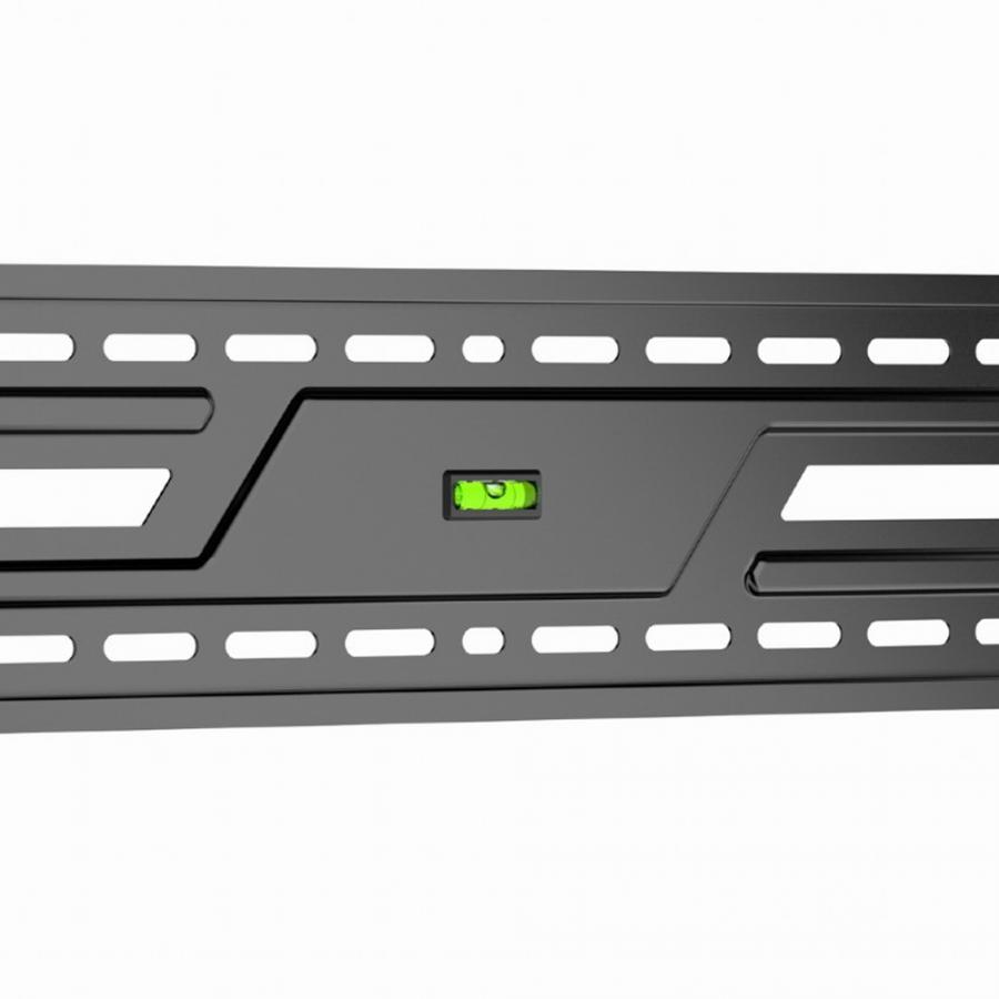 GEMBIRD TV WALL MOUNT (FIXED), 43' - 100' MAX VESA 900X600