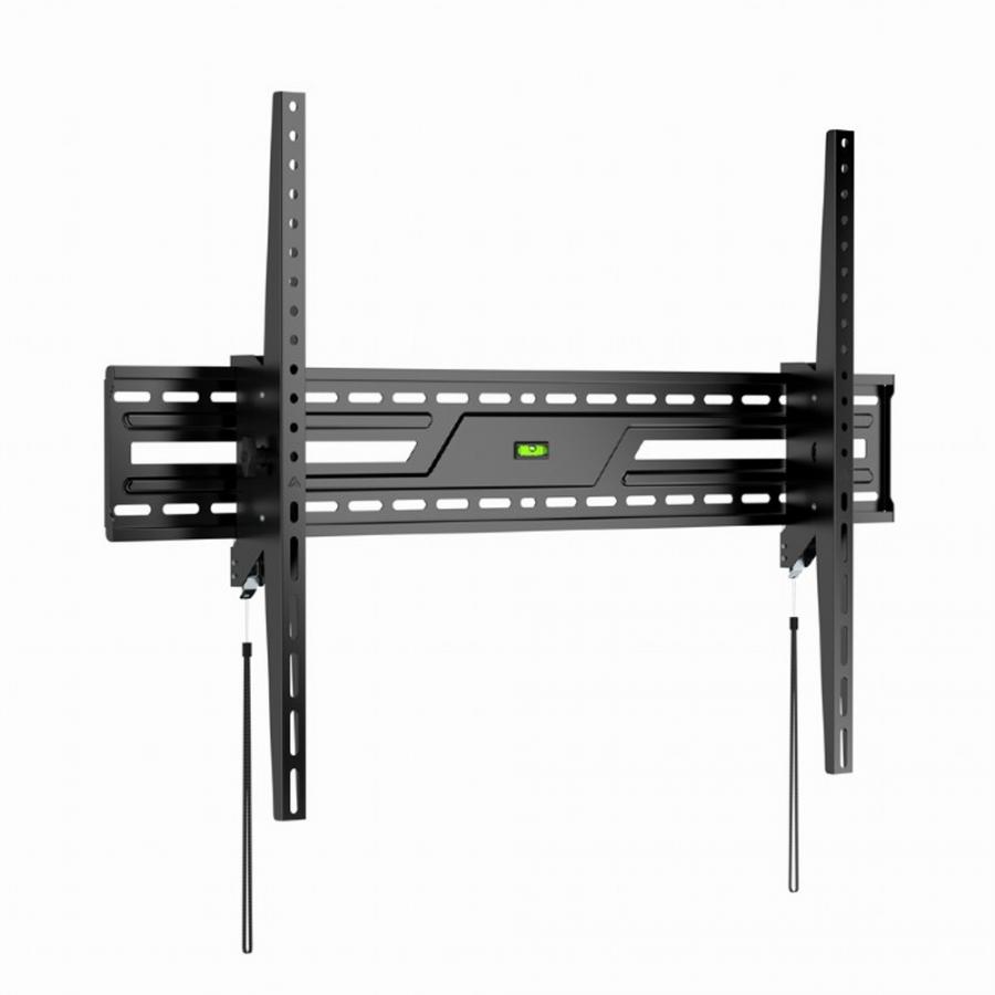 GEMBIRD TV WALL MOUNT (TILT), 43' - 100' MAX VESA 900X600