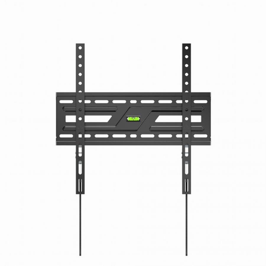GEMBIRD TV wall mount (fixed), 32”-75” MAX VESA 400X400