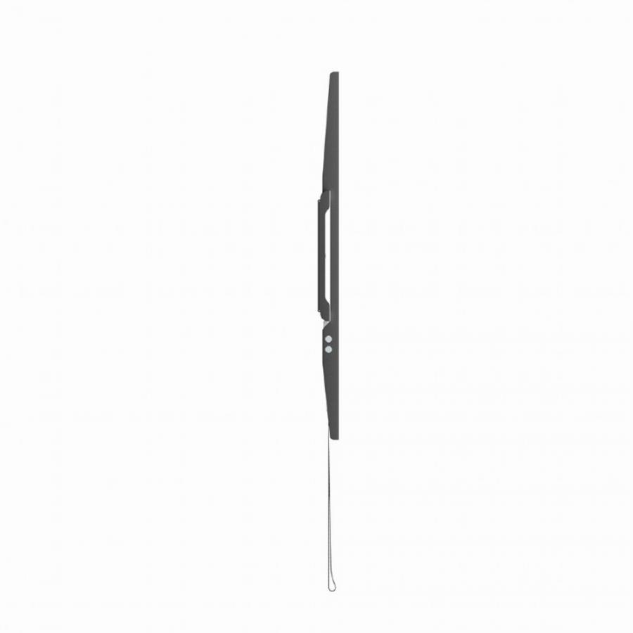 GEMBIRD TV wall mount (fixed), 32”-75” MAX VESA 400X400