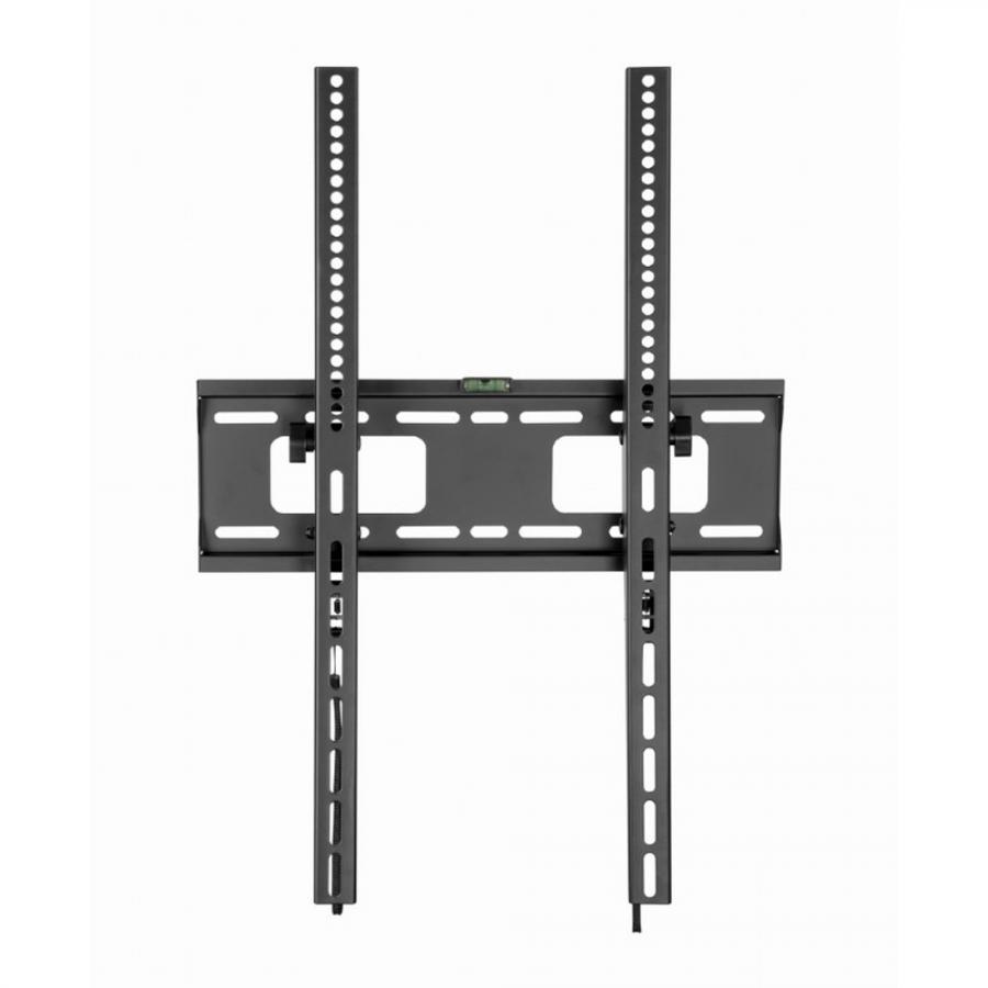 GEMBIRD PORTRAIT DIGITAL SIGNAGE TV WALL MOUNT (TILT) 37'–75' MAX VESA 400X600 BLACK