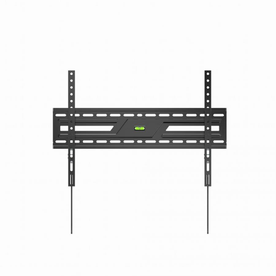 GEMBIRD TV WALL MOUNT (FIXED), 37' - 86' MAX VESA 600X400