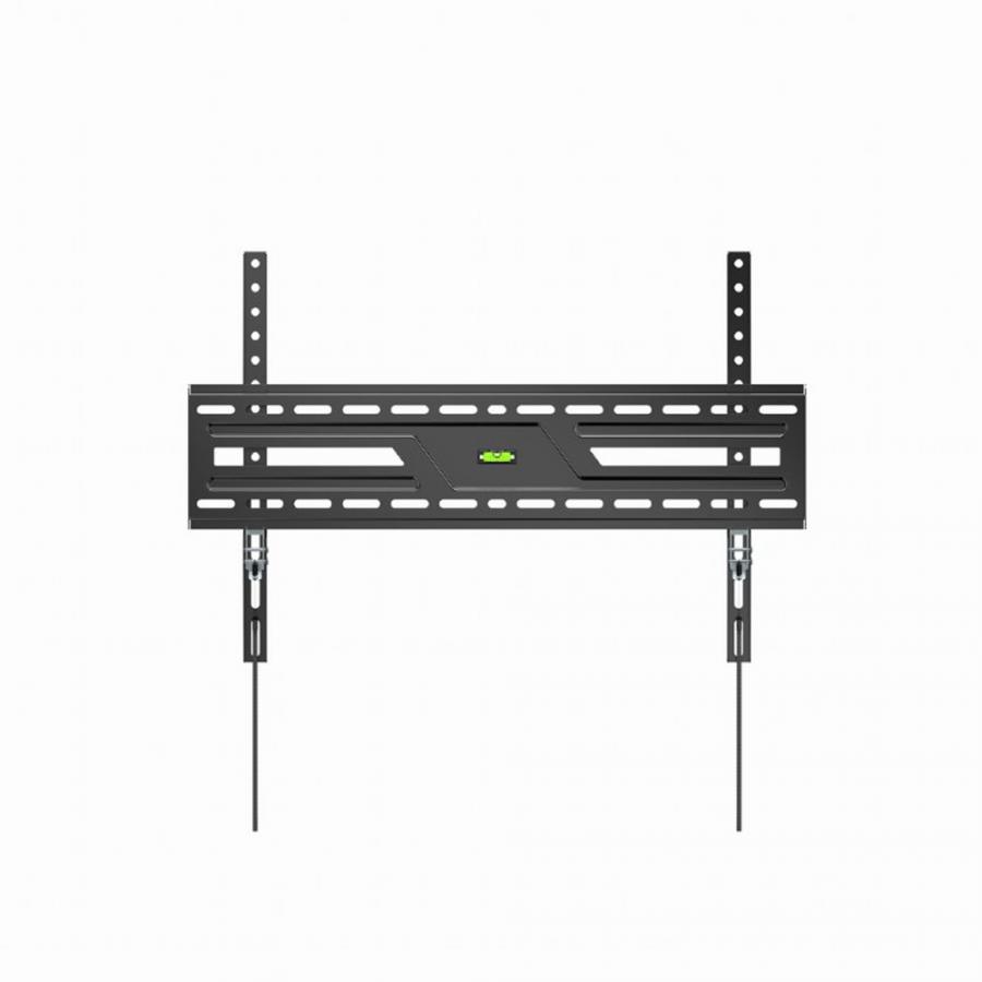 GEMBIRD TV WALL MOUNT (FIXED), 37' - 86' MAX VESA 600X400