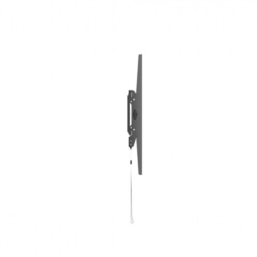 GEMBIRD TV WALL MOUNT (TILT), 37' - 86' MAX VESA 600X400