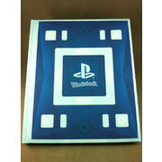 Το Βιβλίο με τα Ξόρκια PS3 USED (Wonderbook + Game)