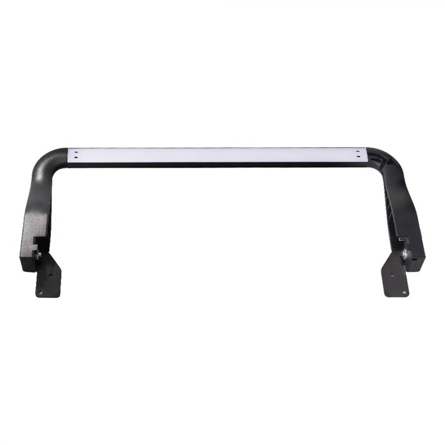 Creality LED Light Bar Kit - Ender-3 V3 SE/KE LED Assembly Warm Light 24V 5-6W