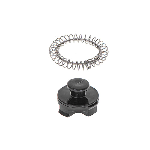 ADLER MILK FROTHER AND HEATER