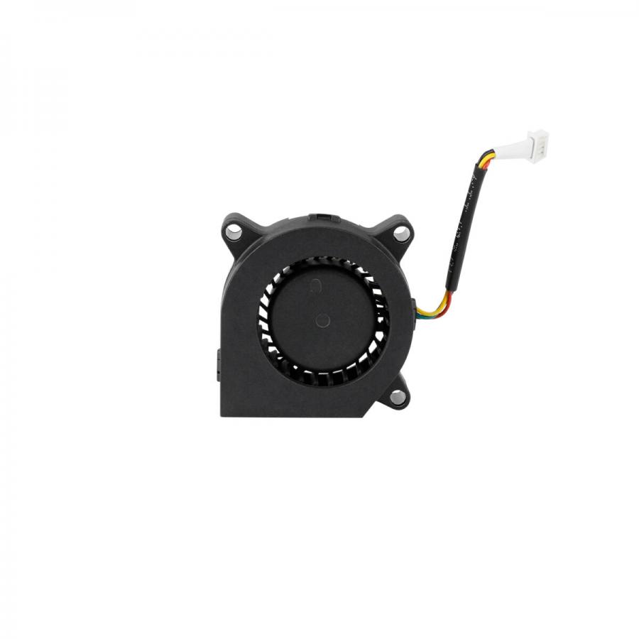 Creality 4020 Blower Fan for K1C_K1 Max_K1 SE