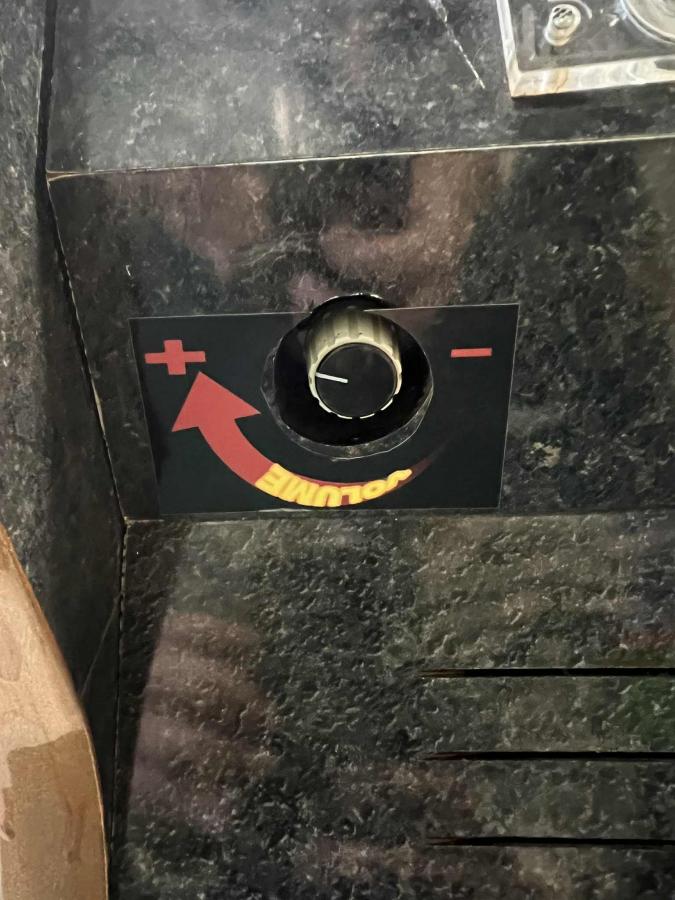 Arcade Coin-Op Cabine Refurbished με 5000 Games, CRT Οθόνη 28