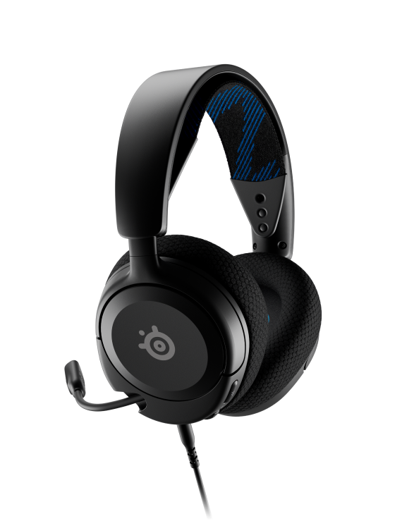 Steelseries Arctis Nova 1P (61611)