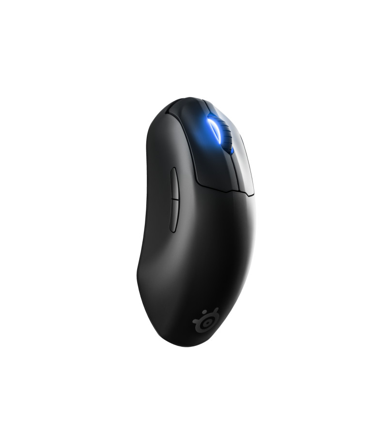Steelseries Mouse Prime Wireless (62593)