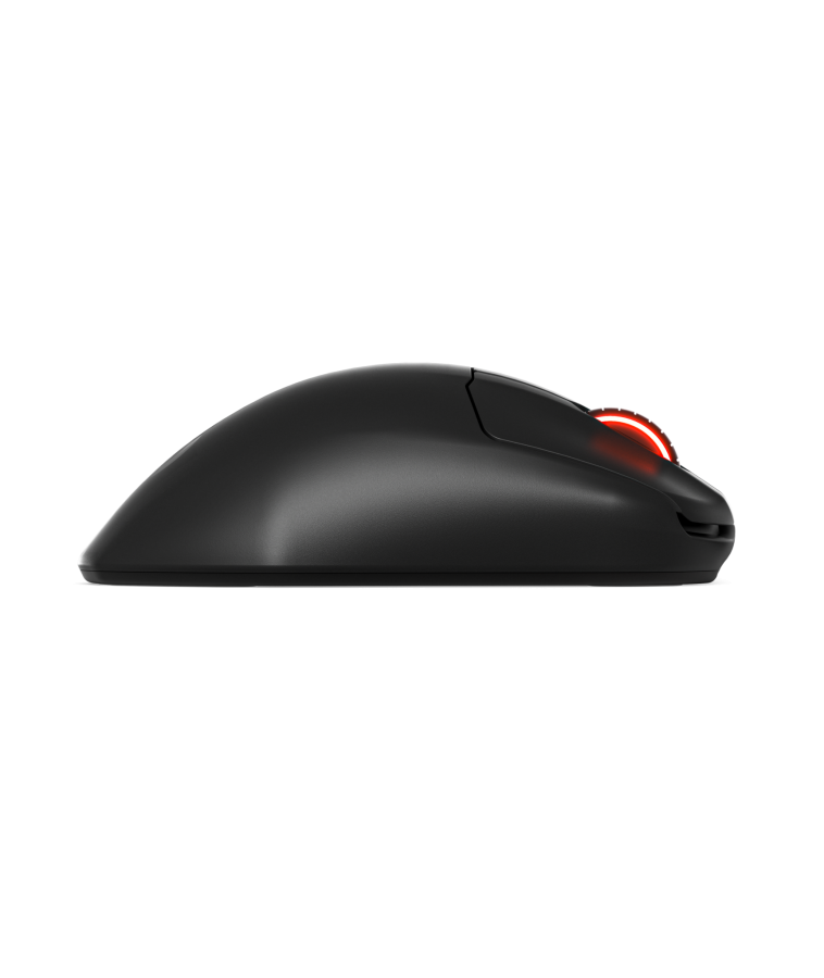 Steelseries Mouse Prime Wireless (62593)