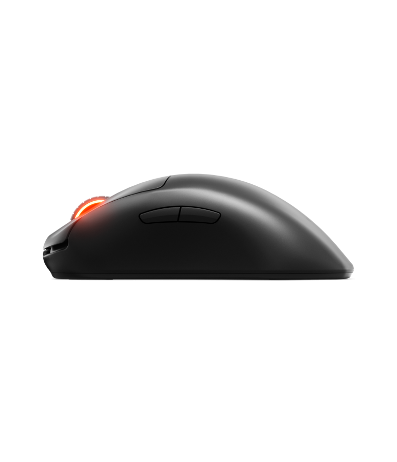 Steelseries Mouse Prime Wireless (62593)