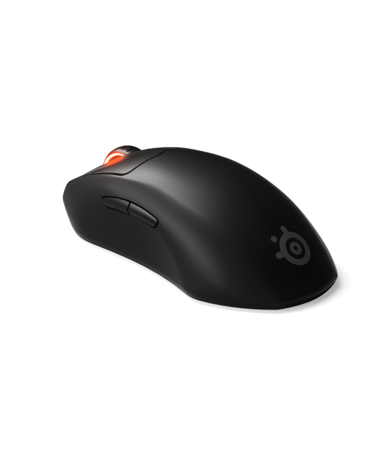 Steelseries Mouse   Prime Wireless (62593)