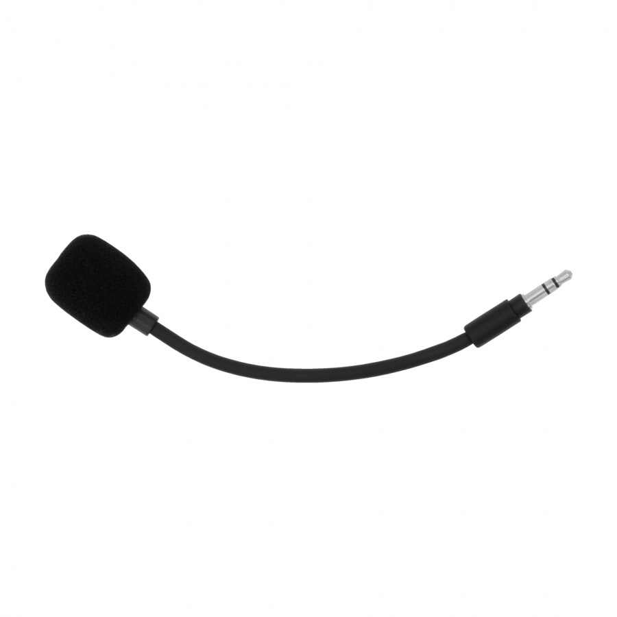 WHITE SHARK WIRELESS/BT GAMING HEADSET WGH-2442 BUTTERFLY BLACK