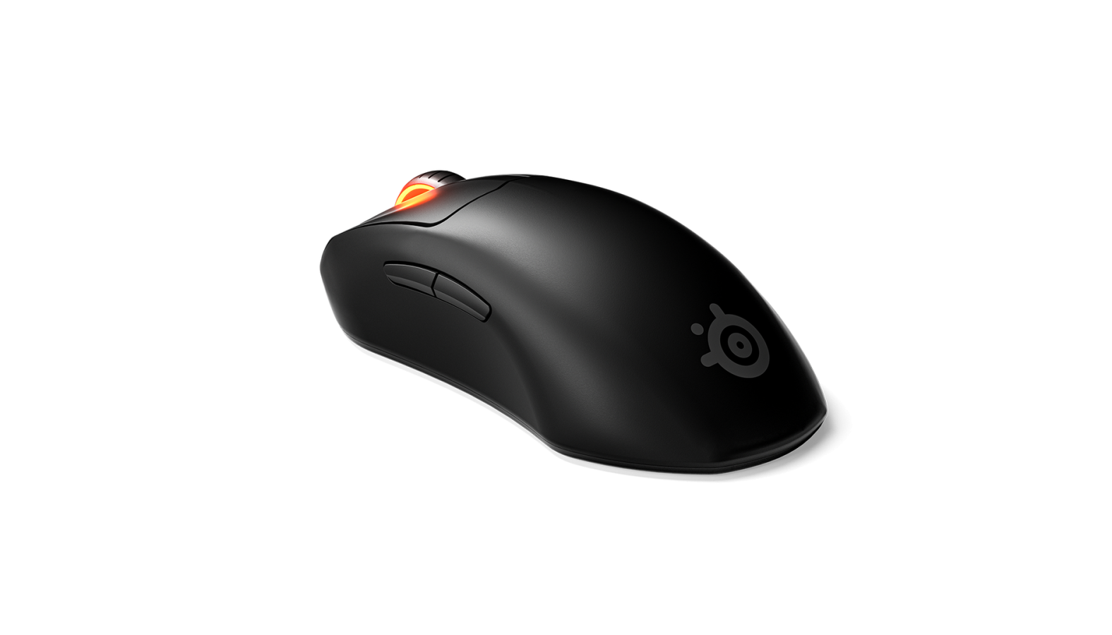 Steelseries Mouse Prime Mini Wireless ( P.N 62426 )