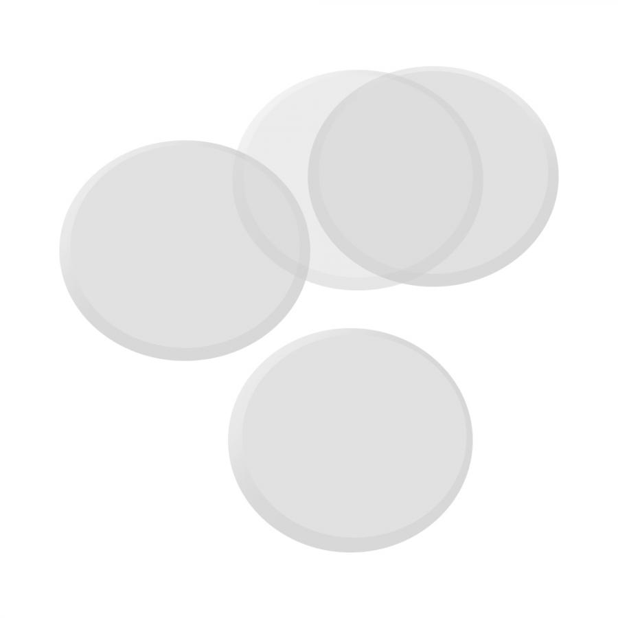 Creality Creality Falcon2 Replace Protective Lens for Falcon2 series