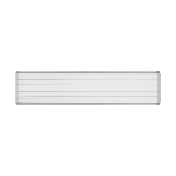 Lian Li UNI FAN CL FLEX WIRELESS 120mm Reverse White - ARGB  - L-Wireless - PWM - Without controller