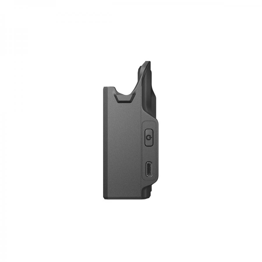 Antigravity A1 Charging Hub - Fast Charging, Power Pooling, Charge 3 Batteries in sequence