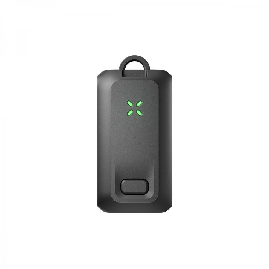 Antigravity Vision Battery