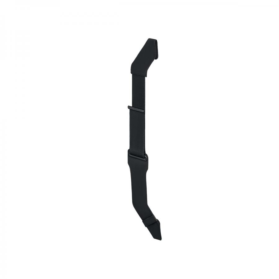 Antigravity Vision Head Strap