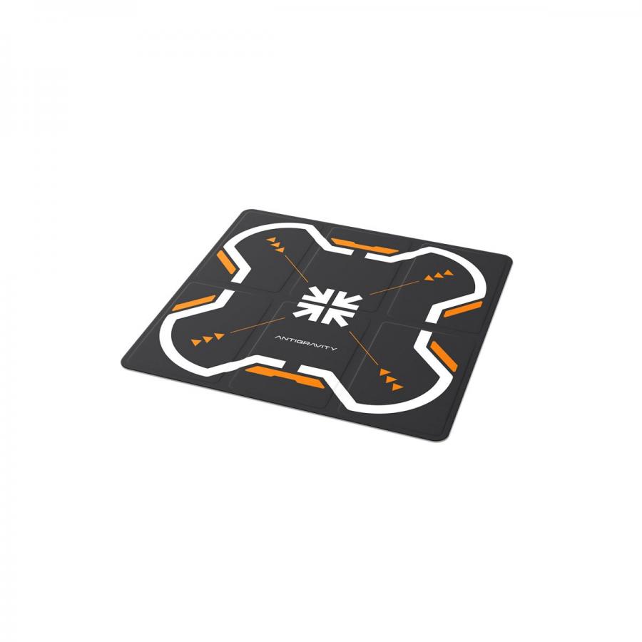 Antigravity A1 Landing Pad