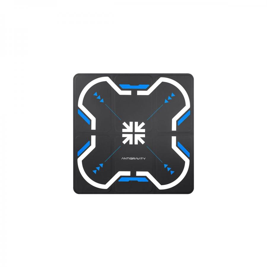 Antigravity A1 Landing Pad