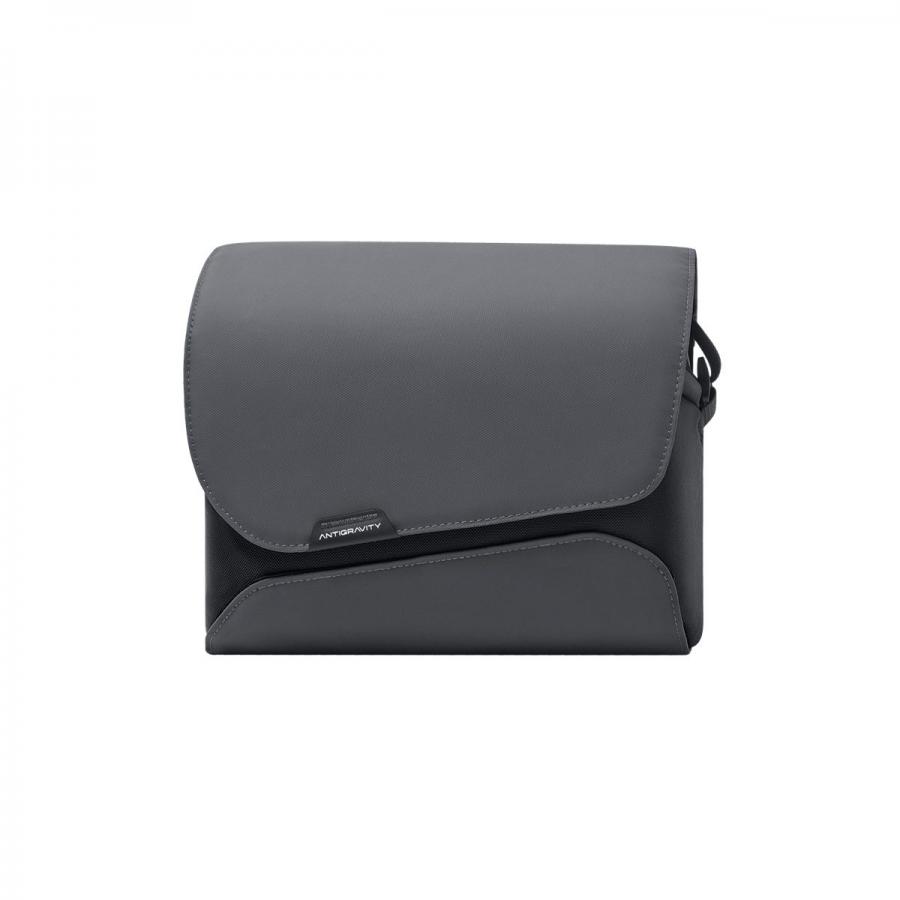 Antigravity A1 Sling Bag