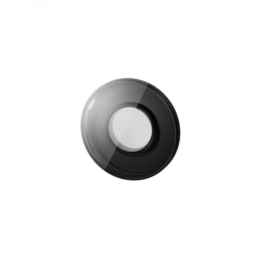 Antigravity A1 Replacement Lens Kit (Single Lens)