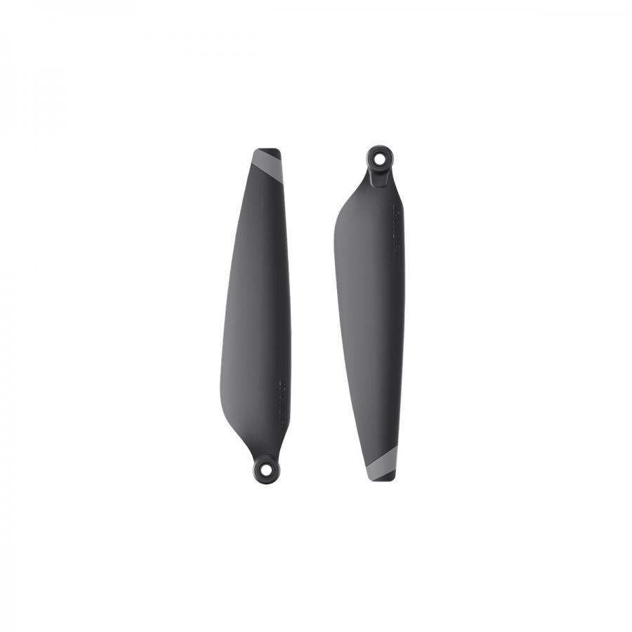 Antigravity A1 Propellers