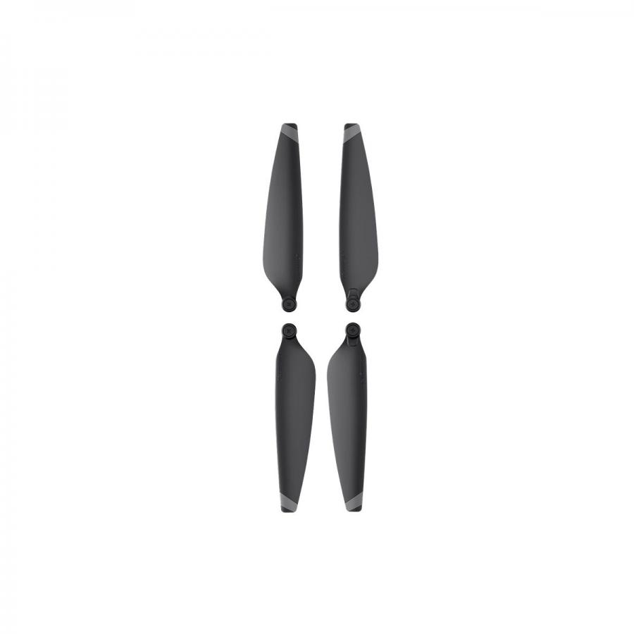Antigravity A1 Propellers