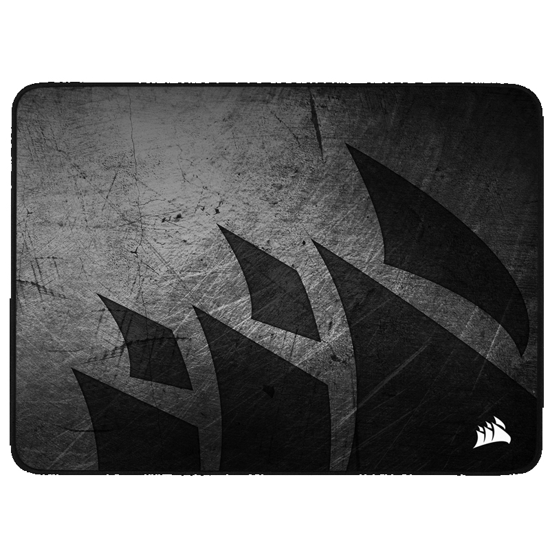 Corsair Gaming Mousepad MM300 PRO Medium Pirate Ship (360x300x3) (CH-9413631-WW)
