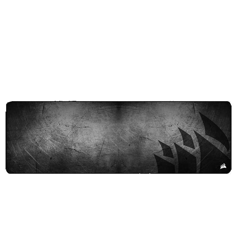 Corsair Gaming Mousepad MM350 PRO Extended XL Pirate Ship (930x400x4) (CH-9413771-WW)