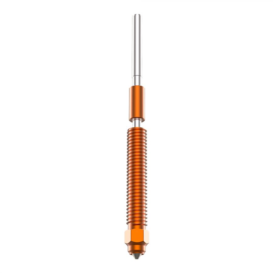 Creality Unicorn K2 Pro Quick-Swap Nozzle 0.4mm for K2 Pro