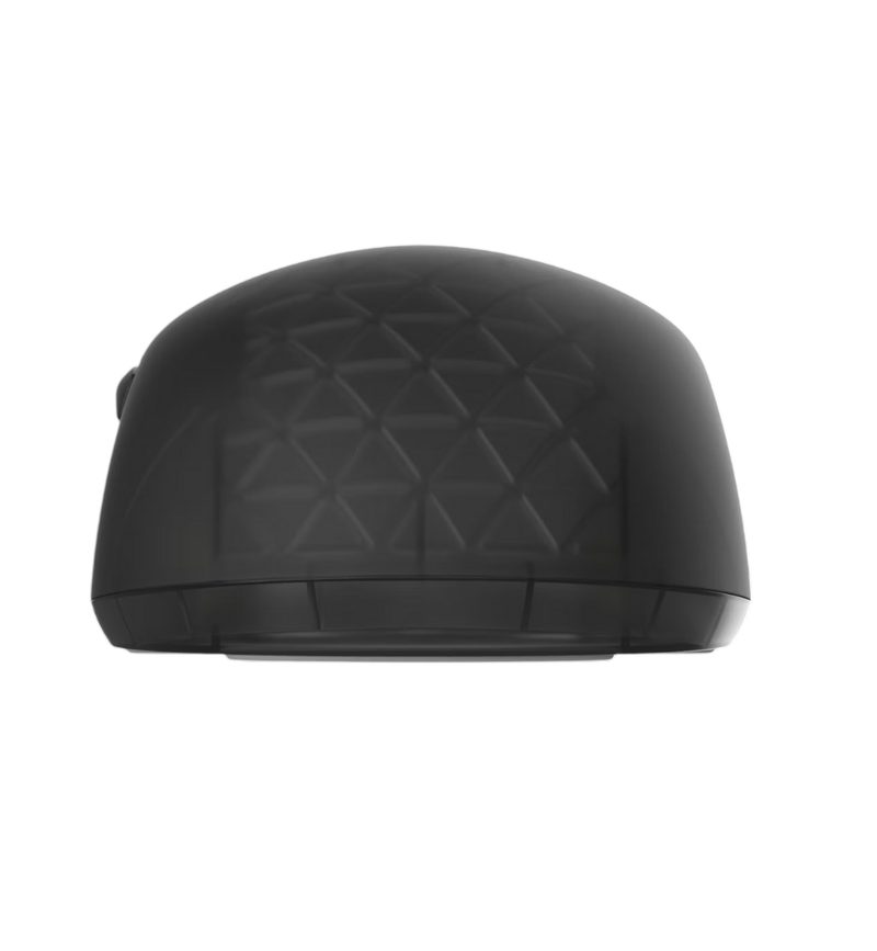 Endgame Gear OP1 8k V2 Gaming Mouse -Dark Frost - no click lag, 30.000 cpi