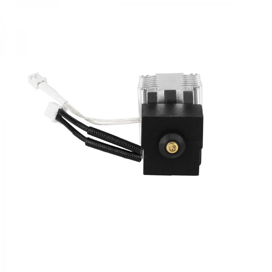 Creality Print Head Kit for Ender-3V3 SE