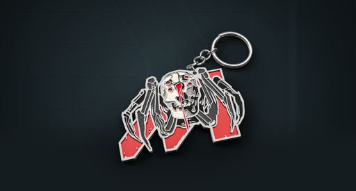 Cyberpunk 2077 Day1 Limited PC NEW